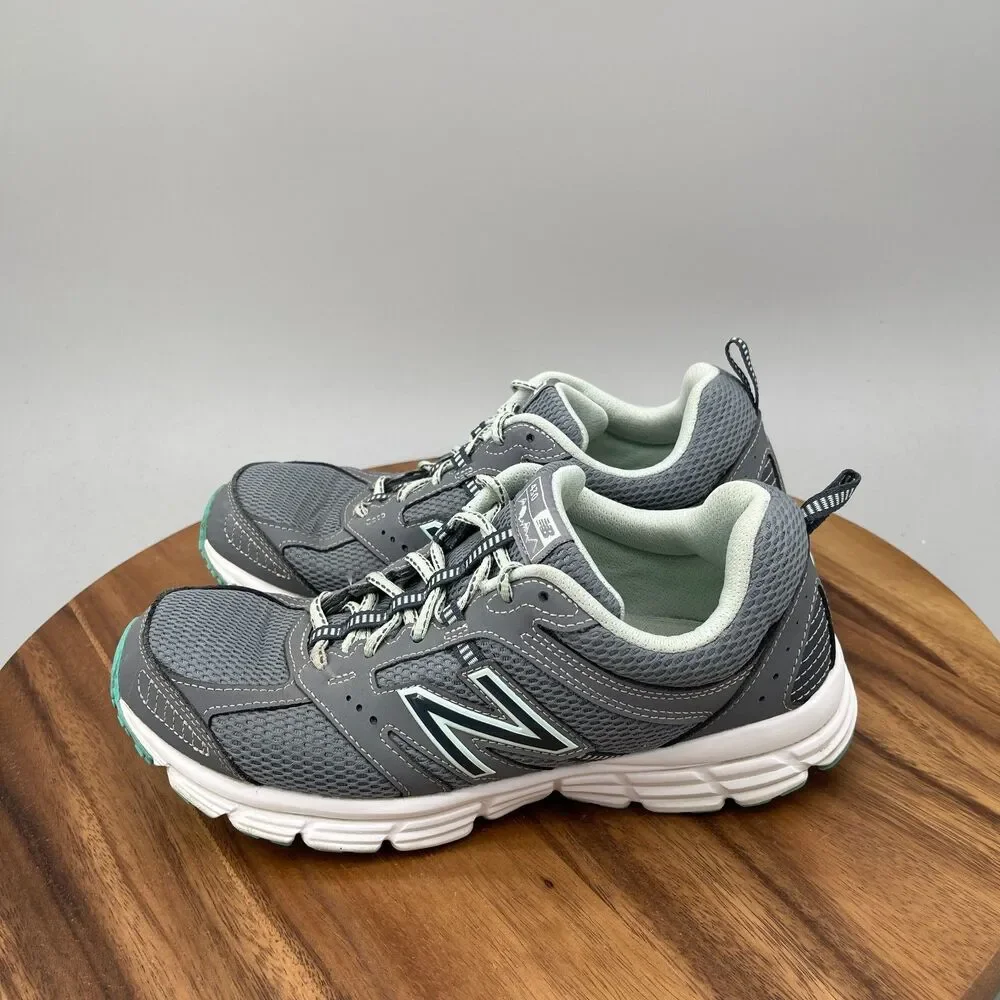 New Balance new balance